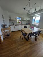 Apartma ARNEJ - Chambres d’hôtes Kobarid