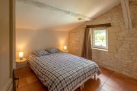 Casa con 4 camere da letto