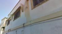 L'Eco Del Mare - B&B