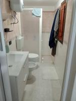 L'Eco Del Mare - Ferienwohnung Maruggio