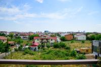 Pipera Studio Apartment - B&B Voluntari