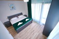 Habitación Triple Básica