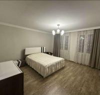 Chakvi Guest House - Ferienwohnung Chakvi