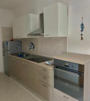 Dal Guarracino - B&B San Nicola di Tremiti