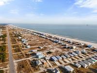 The Morgan - B&B Gulf Shores