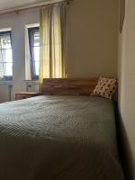 Haus mit 2 Schlafzimmern