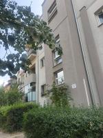 Apartman Nataly 2 - B&B Kruševac
