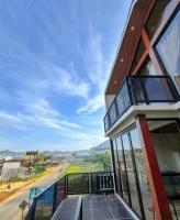 Mezzano 2 - B&B Dieng