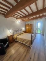 Casa di Mario - B&B Graffignano