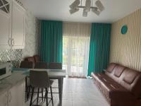 Villa de 2 dormitorios