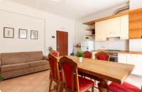 Mare Interno 10 - B&B Cesenatico