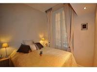 Rossetti - Ferienwohnung Nizza