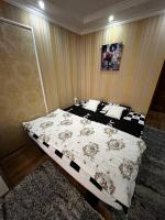 Palace Hotel - B&B Chişinău