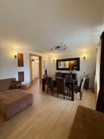 MarFri Apartments - Bed and Breakfast Tivat