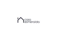 Casa Esmeralda D2 - B&B Puerto Madryn