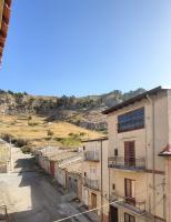 Casa Aranci - B&B