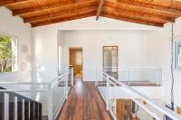 Casa Alquiler Tigre Barrio Nordelta 4 dormitorios - B&B Benavídez