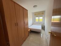 Appartamento Standard con 3 Camere da Letto