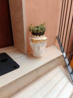 Casa Calliope - B&B Siracusa