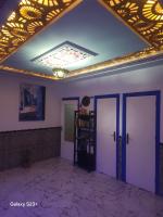 Bluemoon house - Ferienwohnung Chefchaouen