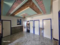 Bluemoon house - Ferienwohnung Chefchaouen