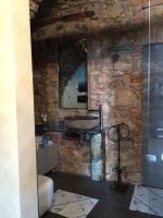 Camera Familiare Deluxe