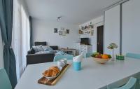 Via Sunride - Twin Maisonette Apartments by the sea - Chambres d'hôtes Sozopol