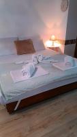 Apartman Jamaković - Ferienwohnung Sarajevo