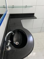 Camera Tripla