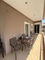 Felicia's - Ferienwohnung Prevesa