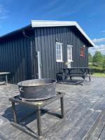 Golsfjellet - B&B Gol