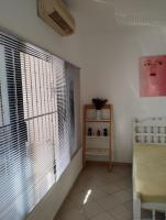 Casa hostal - B&B