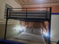 Familienzimmer mit eigenem Bad