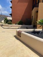 Residence San Blas - B&B San Miguel De Abona