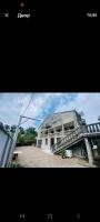 mado house - Bed and Breakfast Chakvi