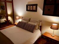 Garrett by the Sea - Bed and Breakfast Vila do Conde