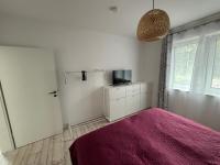 Haus Anna U - B&B Westoverledingen