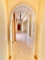Villa Yasmine - B&B