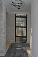 Stars Five Stay - Ferienwohnung Ulcinj
