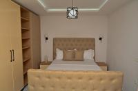 Stars Five Stay - Ferienwohnung Ulcinj