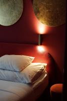 Standard Doppelzimmer