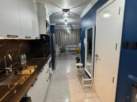 5 Star Comfort - Luxury Sea View - Chambres d’hôtes Ajman