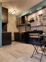 Blue Holidays Viareggio - B&B Viareggio