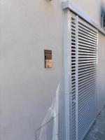SOLE Apartment - B&B Marina di Ragusa