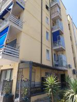 Blue Holidays Viareggio - Ferienwohnung Viareggio