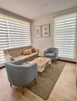 Emmel apart - B&B Arequipa