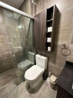 Emmel apart - B&B Arequipa