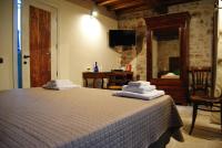 Suite with Private Pool