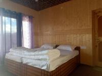 Chonjor Homestay - B&B Nyoma Rap