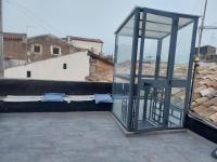 Pierpa's House o Casa Pierpa - Ferienwohnung Catania